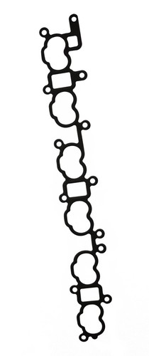 Siruda inlet manifold gasket - manifold,