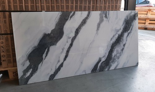 Tiles joblot distinctive - joblot, 9: