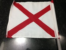 FORMULA 1/ONE Hand Held WHITE