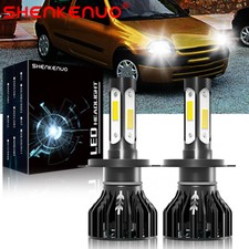 For Renault Clio MK2 1998-2012