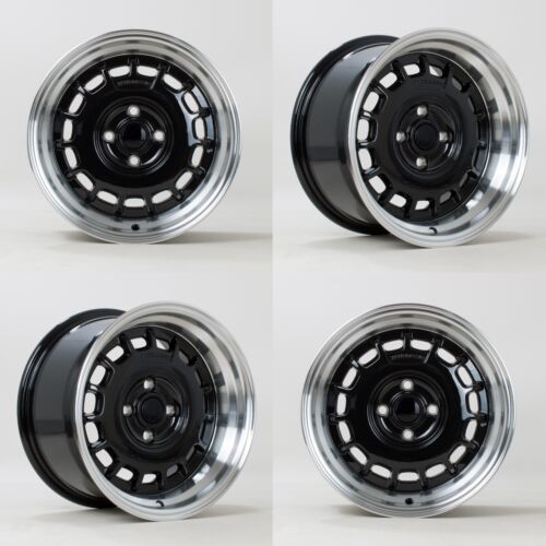 White label classic 8 25j - classic, 8.25j