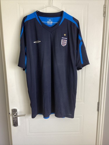 England football training - england,