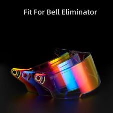 Helmet Visor Lens Fit For Bell