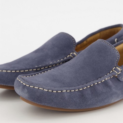 Loake lifestyle donnington - loake,
