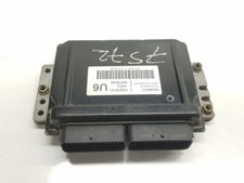 96378045 switchboard engine