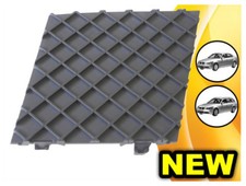 FOR BMW E60 E61 5 SERIES M