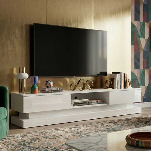 Unit stand sideboard - unit,