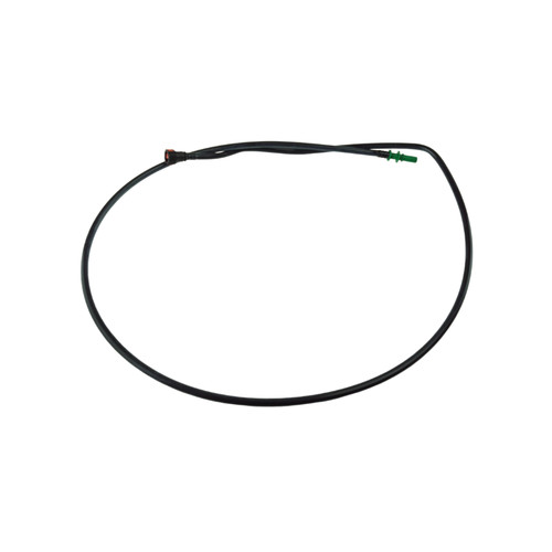 Fuel line for renault - fuel, kangoo