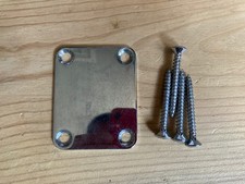 Sunn Mustang FMIC Electric