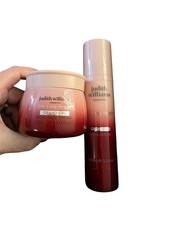 Judith Williams Grand Cru Rose