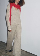 BNWT- Zara 2-piece set -