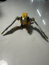 Bandai Power Rangers Wild