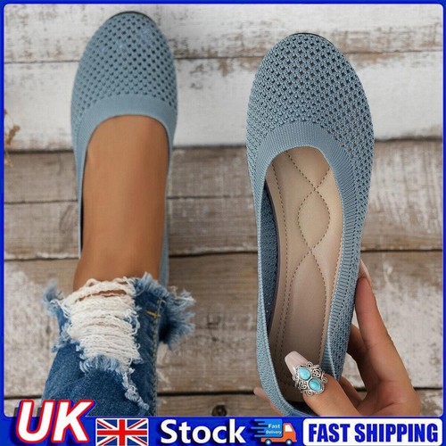 Women ballerinas comfortable - women,