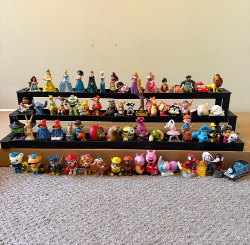 Tonies characters huge - tonies,