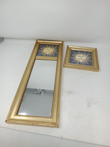 Vintage 90s celestial - vintage,
