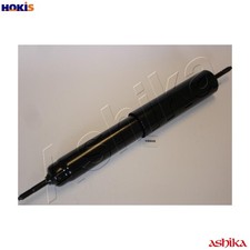SHOCK ABSORBER MA-15505 FOR
