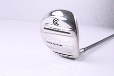 Cleveland Mashie #3 Wood /
