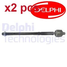 FRONT / FITS BOTH SIDES/