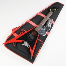 ESP BABYMETAL MINI-ARROW