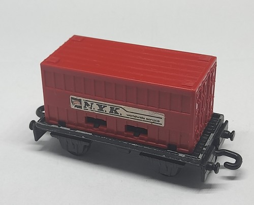 Vintage lesney matchbox flat - vintage,