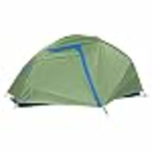Marmot tungsten person - marmot,
