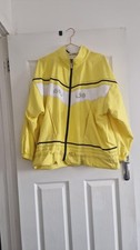 vintage authentic klein jacket