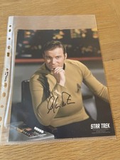 Star Trek The Original Series