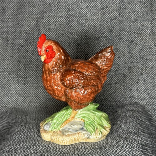 Border fine arts - border, pottery