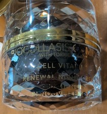 Elizabeth Grant Skincare CELL