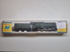 Grahan Farish Grafar Hall Class Great Western GWR Burton Agnes Hall