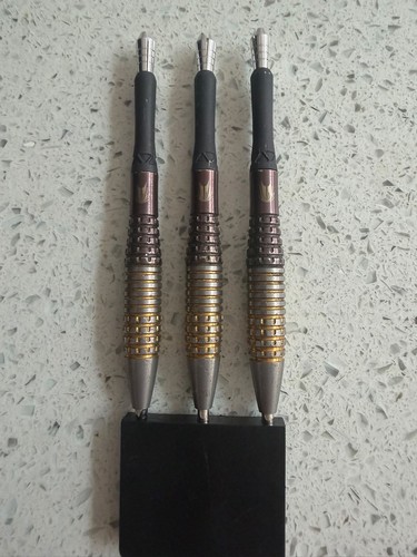 Phil taylor gen 26g darts - phil,