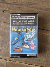 Rare BBC Childrens Audio