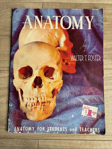 Vintage anatomy for - anatomy,