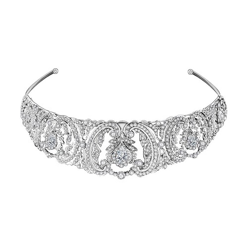 Wedding headbands for bride - for,
