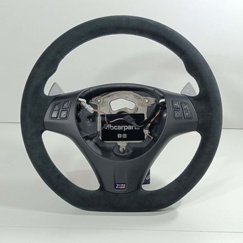 Bmw e90 e92 e93 dct - e90,