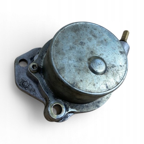 Vacum pump peugeot 206 - vacum,