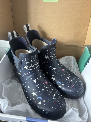 Joules women wellibob - joules,