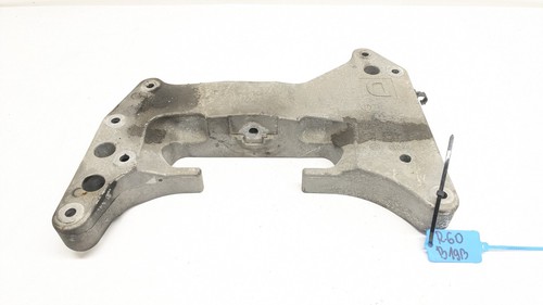 Bmw series g30 530d - series, gearbox