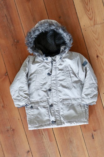 Next baby boy - boy, years