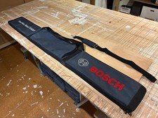 Bosch FSN 1610Z00020