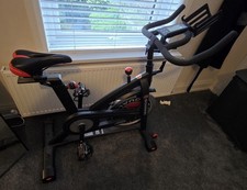 Schwinn 700IC Indoor Cycling Spinning Exercise Bike