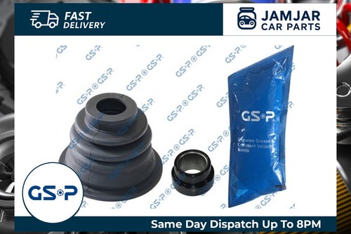 Gsp 760042 drive shaft - drive,