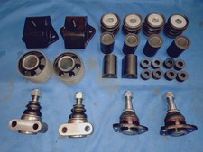 JAGUAR DAIMLER FRONT