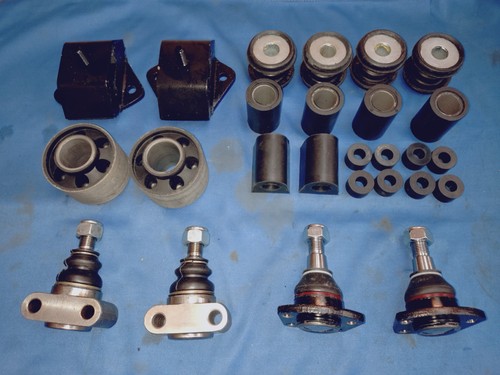 Jaguar daimler front - daimler,