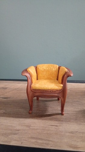 Take seat mini chair - take,