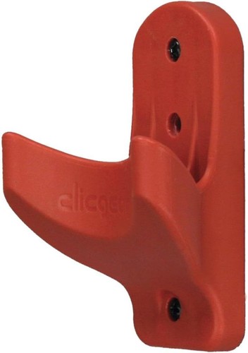 Longridge clicgear golf - 3.5+,