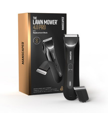 MANSCAPED The Lawn Mower 4.0