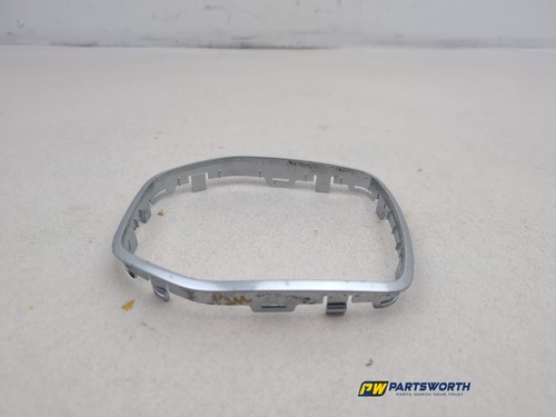Ford fiesta zetec b299 gear - fiesta,