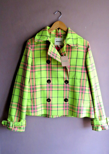 Bnwt boden mayfair cropped - boden,