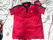 Sunderland of Scotland